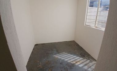 Casa en venta en Villas andalucia