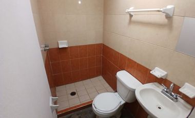 Casa en venta en Villas andalucia