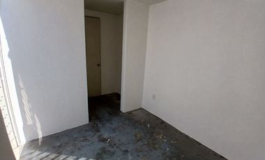 Casa en venta en Villas andalucia