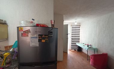 Se vende cada duplex 58 M2 Fraccionamiento El Mirador El Salto Jalisco