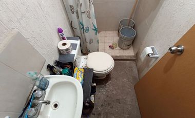 Se vende cada duplex 58 M2 Fraccionamiento El Mirador El Salto Jalisco