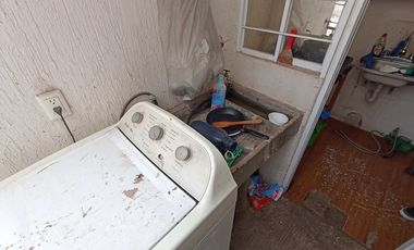 Se vende cada duplex 58 M2 Fraccionamiento El Mirador El Salto Jalisco