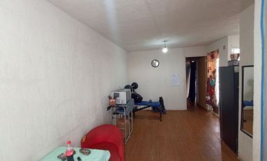 Se vende cada duplex 58 M2 Fraccionamiento El Mirador El Salto Jalisco
