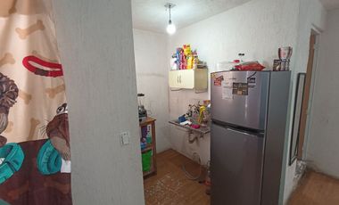 Se vende cada duplex 58 M2 Fraccionamiento El Mirador El Salto Jalisco