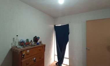 Se vende cada duplex 58 M2 Fraccionamiento El Mirador El Salto Jalisco