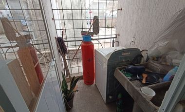 Se vende cada duplex 58 M2 Fraccionamiento El Mirador El Salto Jalisco
