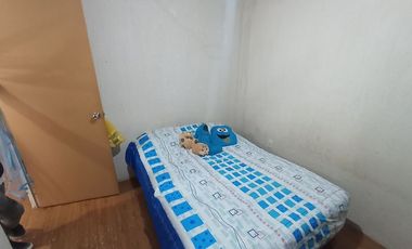 Se vende cada duplex 58 M2 Fraccionamiento El Mirador El Salto Jalisco