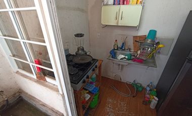 Se vende cada duplex 58 M2 Fraccionamiento El Mirador El Salto Jalisco