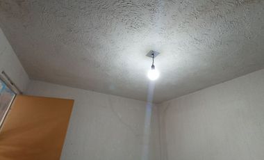 Se vende cada duplex 58 M2 Fraccionamiento El Mirador El Salto Jalisco