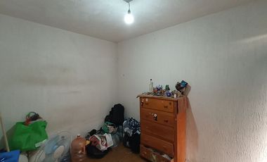 Se vende cada duplex 58 M2 Fraccionamiento El Mirador El Salto Jalisco