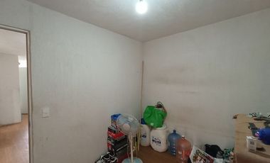 Se vende cada duplex 58 M2 Fraccionamiento El Mirador El Salto Jalisco
