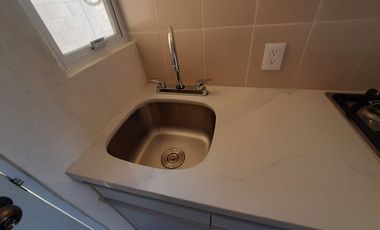 Se vende casa duplex LIBRE DE GRAVAMEN en Vista California, El Salto, Jalisco, C.P. 45685