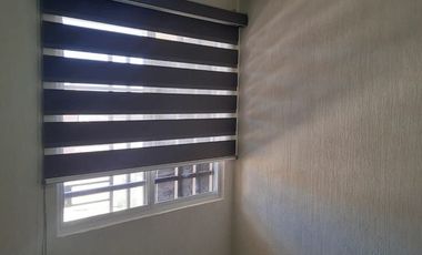 Se vende casa duplex LIBRE DE GRAVAMEN en Vista California, El Salto, Jalisco, C.P. 45685
