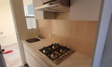 Se vende casa duplex LIBRE DE GRAVAMEN en Vista California, El Salto, Jalisco, C.P. 45685