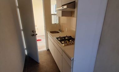 Se vende casa duplex LIBRE DE GRAVAMEN en Vista California, El Salto, Jalisco, C.P. 45685