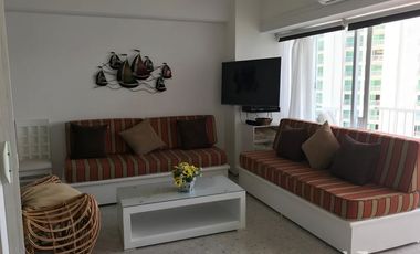 HERMOSO DEPARTAMENTO EN ACAPULCO