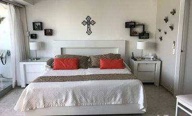 HERMOSO DEPARTAMENTO EN ACAPULCO