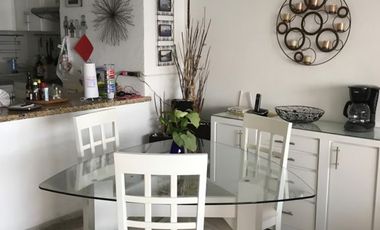 HERMOSO DEPARTAMENTO EN ACAPULCO