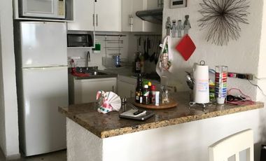 HERMOSO DEPARTAMENTO EN ACAPULCO