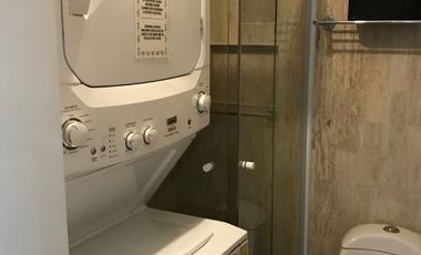 HERMOSO DEPARTAMENTO EN ACAPULCO