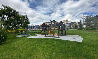 (V)Departamento en Venta en Quinta Cantera, Altozano Morelia