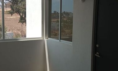 (V)Departamento en Venta en Quinta Cantera, Altozano Morelia