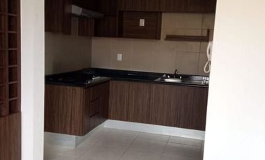 (V)Departamento en Venta en Quinta Cantera, Altozano Morelia