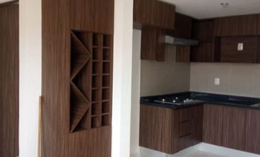 (V)Departamento en Venta en Quinta Cantera, Altozano Morelia