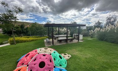 (V)Departamento en Venta en Quinta Cantera, Altozano Morelia