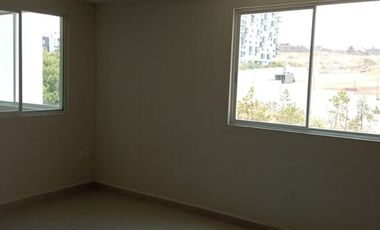 (V)Departamento en Venta en Quinta Cantera, Altozano Morelia