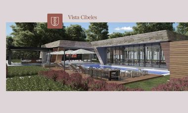 Terreno en Venta en Aguascalientes Residencial Zona NorPoniente