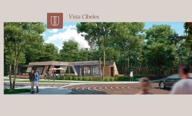 Terreno en Venta en Aguascalientes Residencial Zona NorPoniente