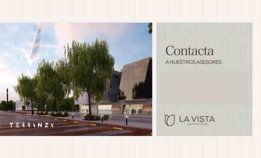 Terreno en Venta en Aguascalientes Residencial Zona NorPoniente