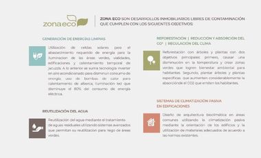 Terreno en Venta Residencial en Aguascalientes Zona NorPoniente Diamante