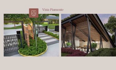 Terreno en Venta Residencial en Aguascalientes Zona NorPoniente Diamante