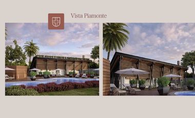 Terreno en Venta Residencial en Aguascalientes Zona NorPoniente Diamante