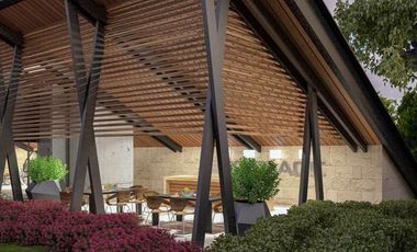 Terreno en Venta Residencial en Aguascalientes Zona NorPoniente Diamante