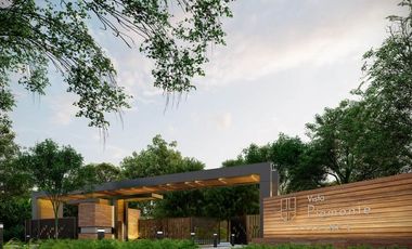 Terreno en Venta Residencial en Aguascalientes Zona NorPoniente Diamante