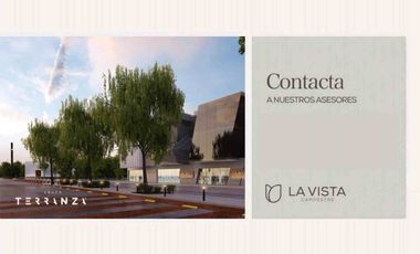 Terreno en Venta Residencial en Aguascalientes Zona NorPoniente Diamante