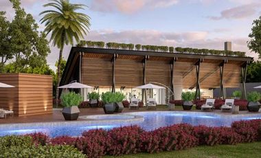 Terreno en Venta Residencial en Aguascalientes Zona NorPoniente Diamante