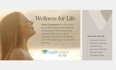 Terreno en Venta Residencial en Aguascalientes Zona NorPoniente Diamante