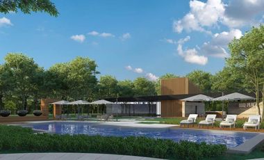 Terreno en Venta Residencial en Aguascalientes Zona NorPoniente Diamante