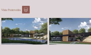 Terreno en Venta Residencial en Aguascalientes Zona NorPoniente Diamante