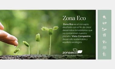 Terreno en Venta Residencial en Aguascalientes Zona NorPoniente Diamante