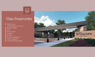 Terreno en Venta Residencial en Aguascalientes Zona NorPoniente Diamante