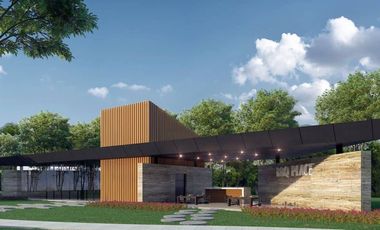 Terreno en Venta Residencial en Aguascalientes Zona NorPoniente Diamante