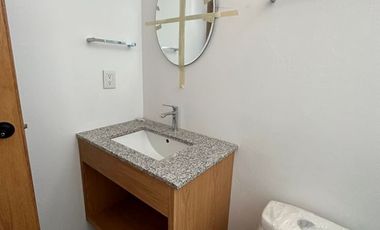 Casa en venta Madeiras II