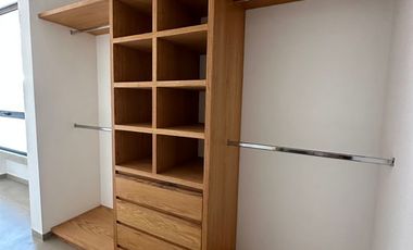Casa en venta Madeiras II