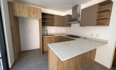 Casa en venta Madeiras II
