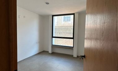 Casa en venta Madeiras II